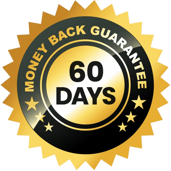 AlkaPic Guarantee