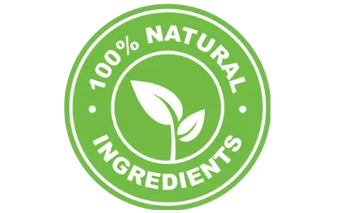AlkaPic All Natural