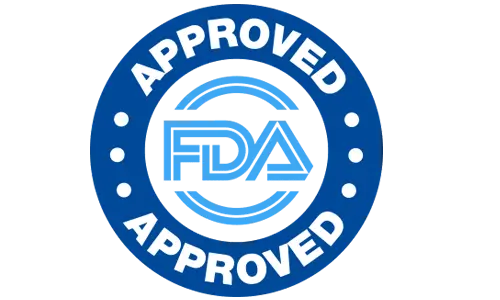 AlkaPic FDA Approved
