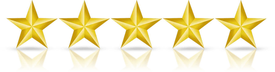 AlkaPic Drops Customer Satisfaction