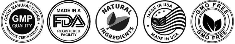 AlkaPic Certification