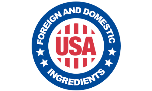 AlkaPic Made In USA